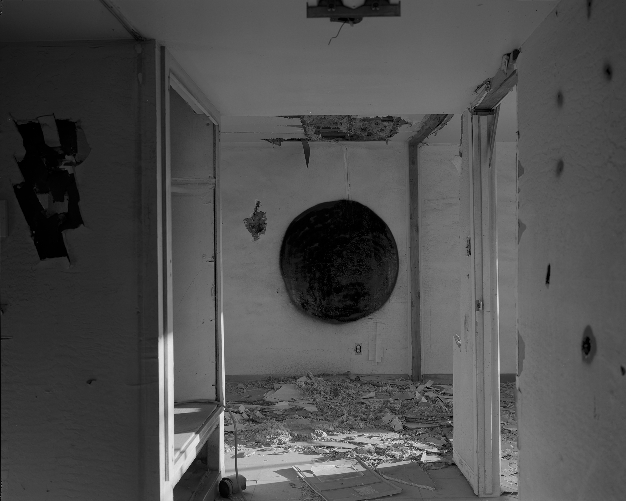 3_2019E_4